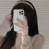 y/u//อยู่ที่บรู