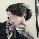 ทิศ