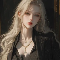 Veera