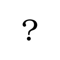 ？？？
