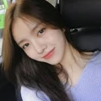 อันฟา
