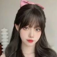 ฟาง