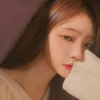 อินฟ้า