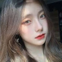ลาล่า