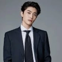 เจน