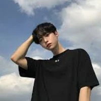 คอน