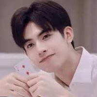 โอ