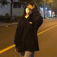 ทรัพย์.เพื่อนพน