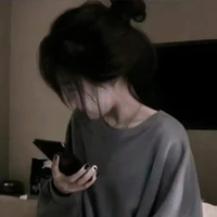 ปาร์ค.เพื่อนพน
