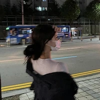 คินริน.เพื่อนนอ