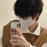 อลัน.พี่พน