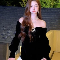มนกลมน่า.ทรัพย์ชาติที่แล้ว