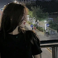 ลดา.พน