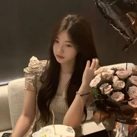 พิมพ์.นอ