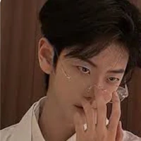 ทิศใต้(พระเอก)