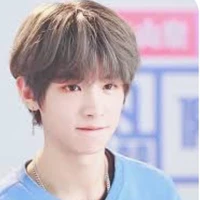 ดาว(แม่นายเอก)