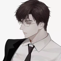 Zephyr Larsen (ml)