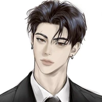 Colin divs (mc