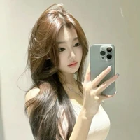 รดา