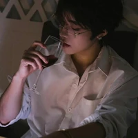 เซน
