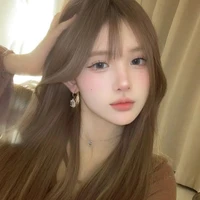 มิลิน
