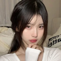 เนย