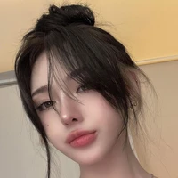 เบอรรี่