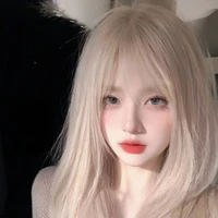 ซิน