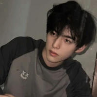 คิมหันต์