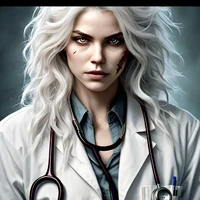 Eilene