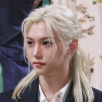 felix