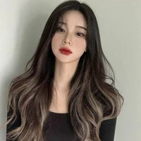 ปูเป้👑
