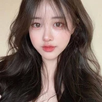 ไอติม//เพื่อนนางเอก
