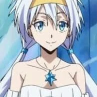 Velzard