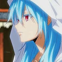 Ciel