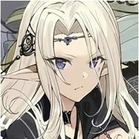 Beatrix