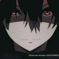 Shadow