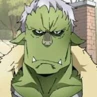 Rigurd