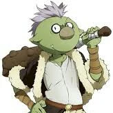 Gobta