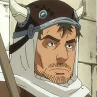 Kaido