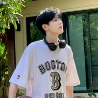 แฮยอน