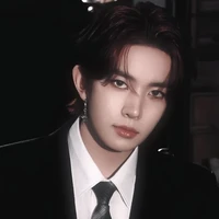 Khael of Aerys