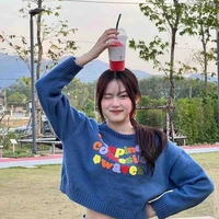 พิณ:น.อ
