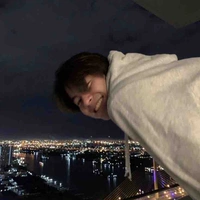 คเชนท์:พ.อ