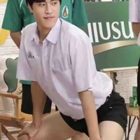 แอด