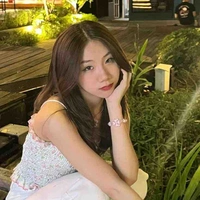 ไอริน:พ.น.อ