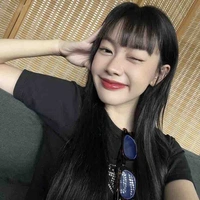 พิมพ์:พ.น.อ