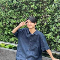 เมธา:พ.พ.อ