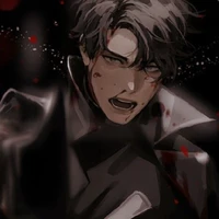 IyoojhonyukI