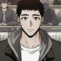 Hyunsungᕙ⁠(⁠ ͡⁠°⁠ ͜⁠ʖ⁠ ͡⁠°⁠)⁠ᕗ